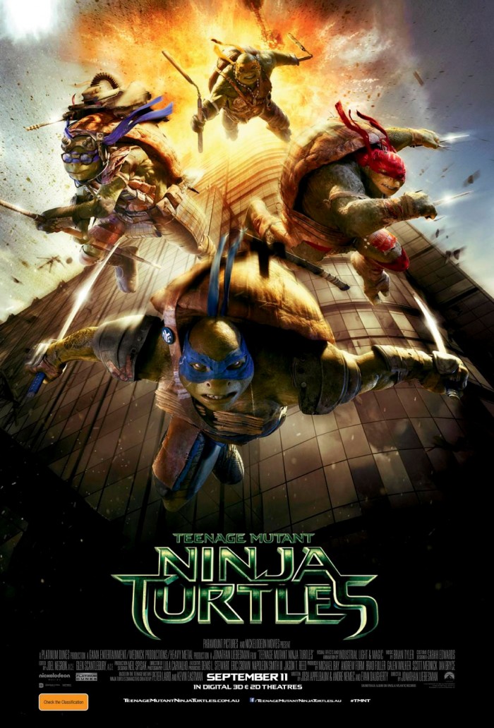 tmnt_september_11
